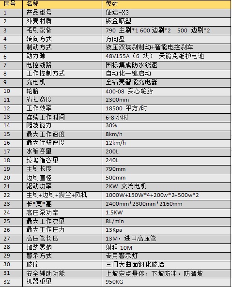 1721615311621357.jpg 微信图片_20240722102741.jpg