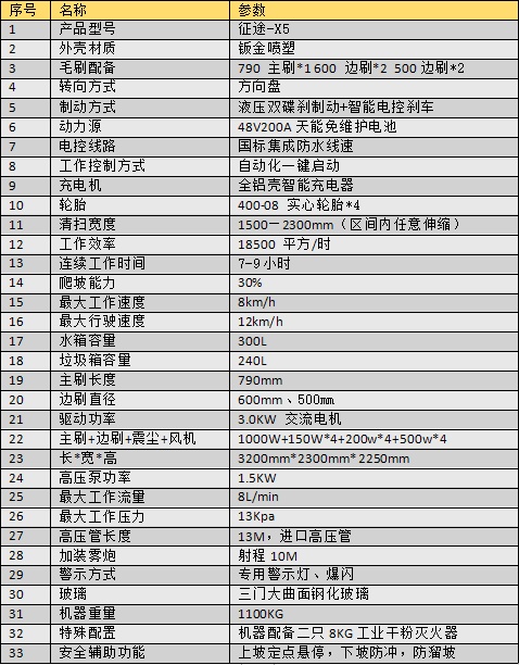 1721616089366827.jpg 5.jpg